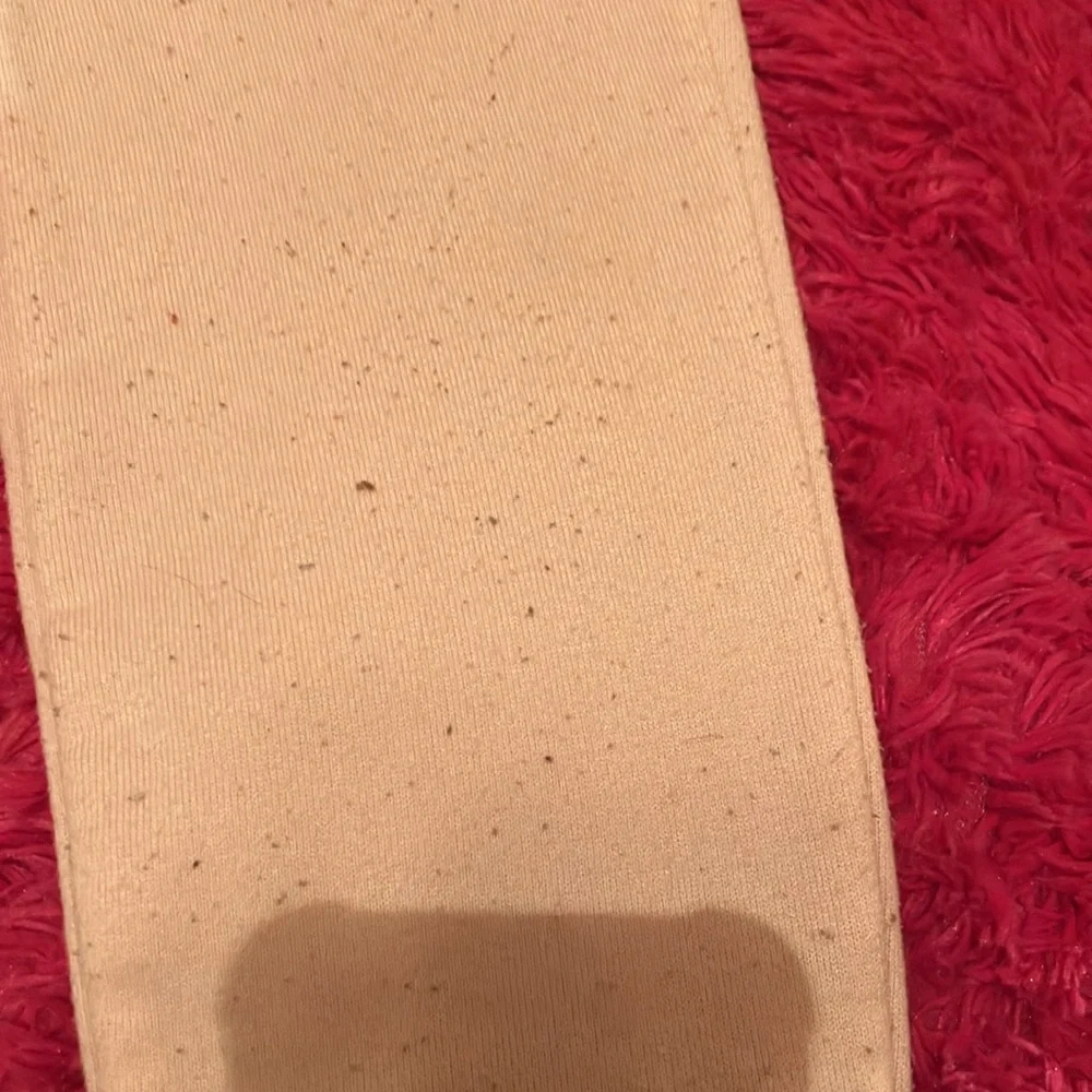 SHEIN Teddy Bear Sweats Outfit - Picture 10 of 10